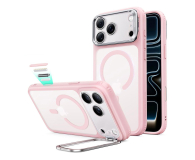 ESR Classic Hybrid Kickstand Magsafe Do Iphone 17 Pro Max / 18 P - 1586826 - zdjęcie 1